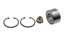 SET Rulment ROATA FATA, SAAB 9-3 1999.01-, SAAB 9-...