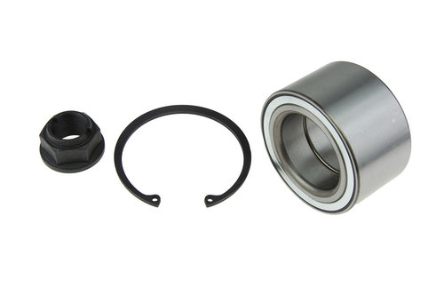 SET Rulment ROATA FATA/SPATE, MERCEDES M-KLASA 05-