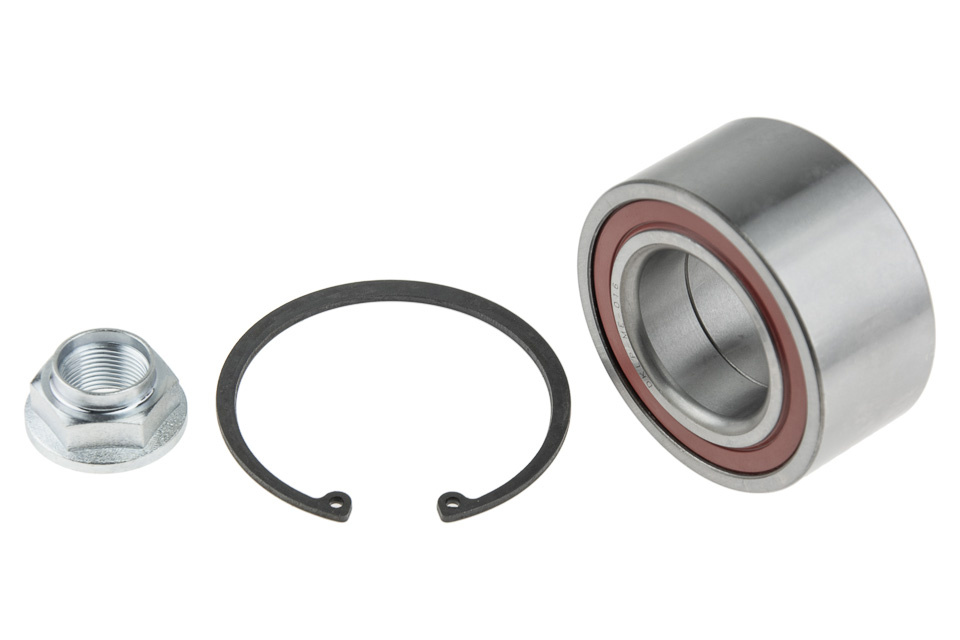 SET Rulment ROATA FATA/SPATE, MERCEDES VITO 108D-114 96-03