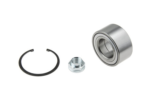 SET Rulment ROATA FATA, SUZUKI SWIFT 1.6 05-, SX-4 06-, FIAT SEDICI 07-, SPLASH 08-