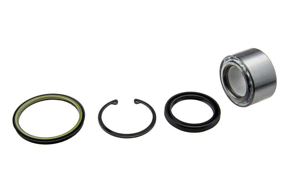 SET Rulment ROATA FATA, SUZUKI VITARA 88-, GRAND VITARA 98-, JIMNY 98-