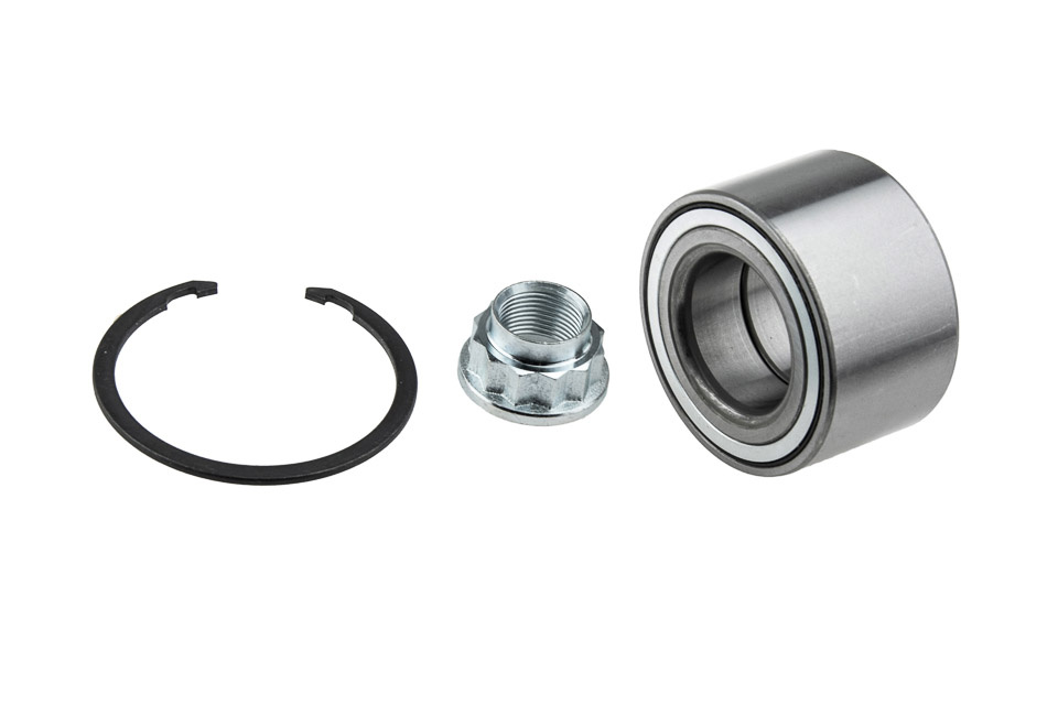 SET Rulment ROATA FATA, TOYOTA AVENSIS T25 03-08