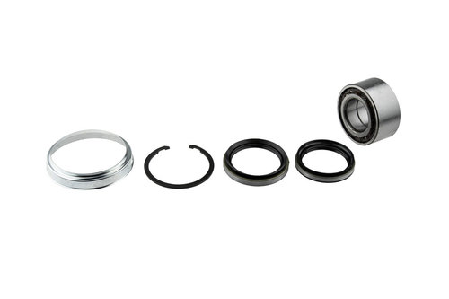 SET Rulment ROATA FATA, TOYOTA COROLLA E9/E10/E11 87-01