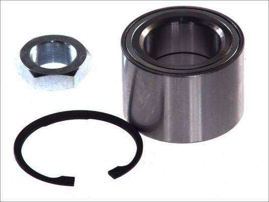 Set rulment roata Fata vehicul (H1C018BTA BTA) Citroen,FIAT,PEUGEOT