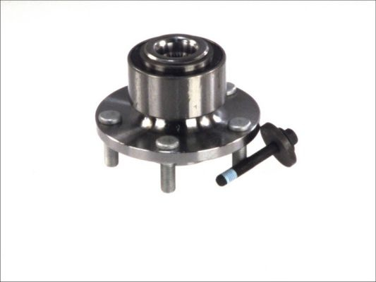 Set rulment roata Fata vehicul (H1G033BTA BTA) FORD