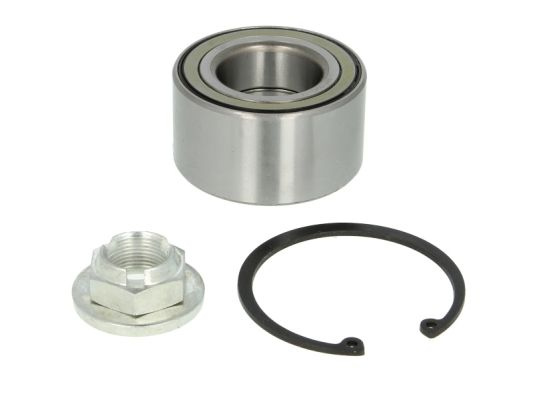 Set rulment roata Fata vehicul (H1G038BTA BTA) FORD