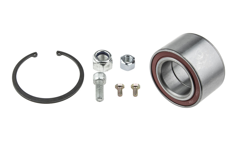 SET Rulment ROATA FATA, VOLKSWAGEN TRANSPORTER T4 1.8-2.8TDI 92.08-