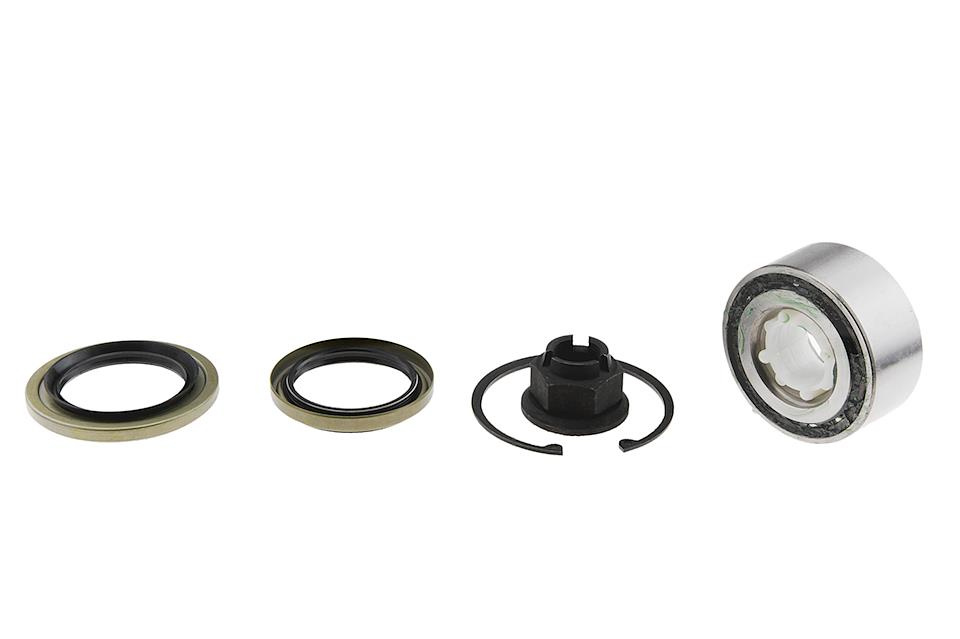 SET Rulment ROATA FATA, VOLVO S40/V40 95-97