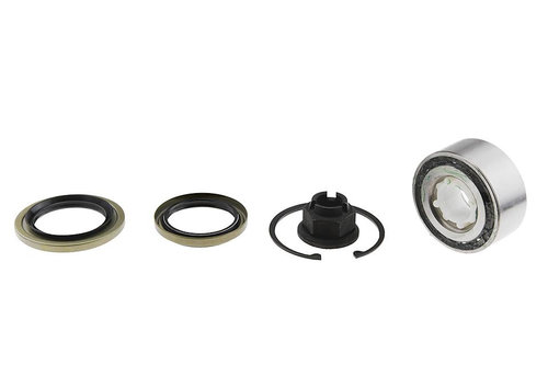 SET Rulment ROATA FATA, VOLVO S40/V40 95-97