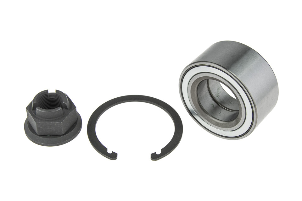 SET Rulment ROATA FATA, VOLVO S40/V40 98-04