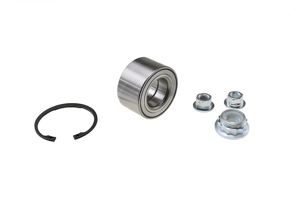 SET Rulment ROATA FATA, VW UP 11-, SKODA CITIGO 11-, SEAT MII 11-