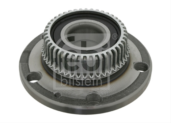 Set Rulment Roata Febi Bilstein Audi 09521
