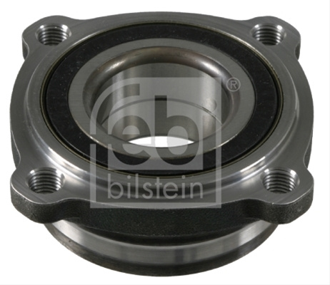 Set Rulment Roata Febi Bilstein Bmw 21166