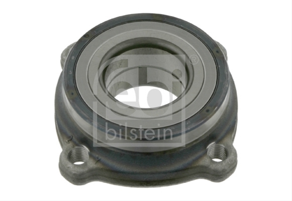 Set Rulment Roata Febi Bilstein Bmw 26312