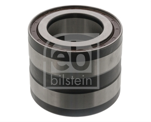 Set Rulment Roata Febi Bilstein Evobus 4