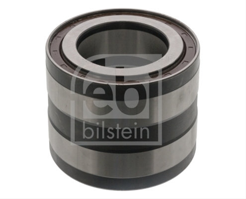 Set Rulment Roata Febi Bilstein Evobus 45805
