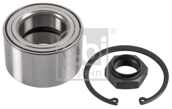 Set Rulment Roata Febi Bilstein Fiat 24519
