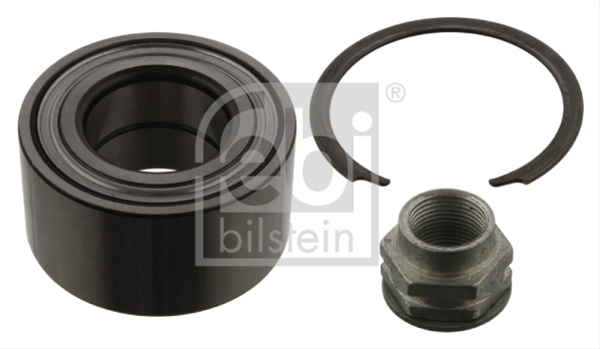 Set Rulment Roata Febi Bilstein Fiat 37015