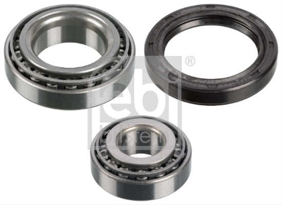 Set Rulment Roata Febi Bilstein Ford 054