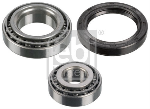 Set Rulment Roata Febi Bilstein Ford 05458