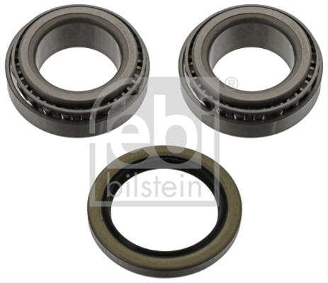 Set Rulment Roata Febi Bilstein Ford 08080