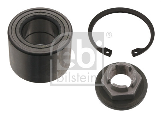 Set Rulment Roata Febi Bilstein Ford 19183