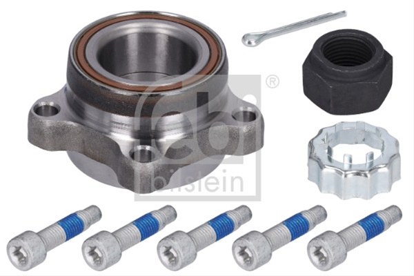Set Rulment Roata Febi Bilstein Ford 22805