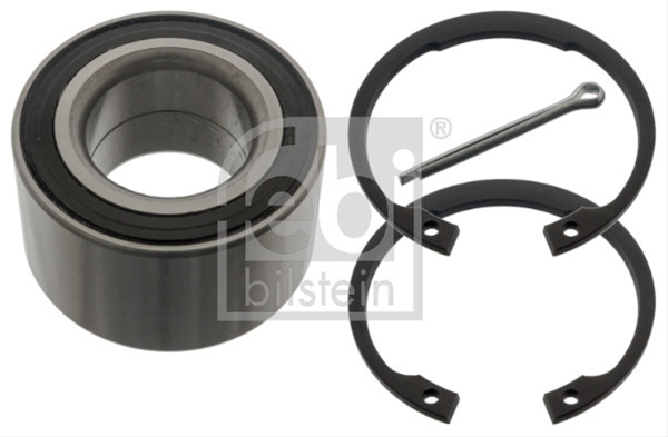 Set Rulment Roata Febi Bilstein General Motors 03096