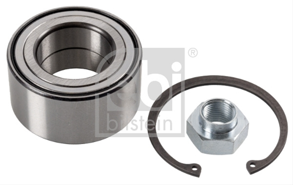 Set Rulment Roata Febi Bilstein General Motors 31432