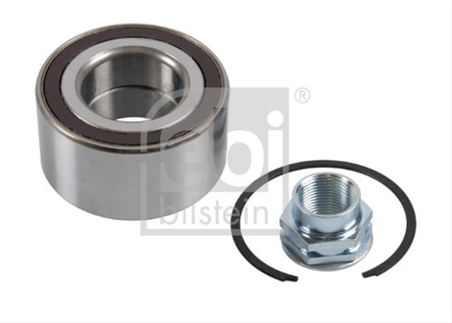 Set Rulment Roata Febi Bilstein General Motors 28142