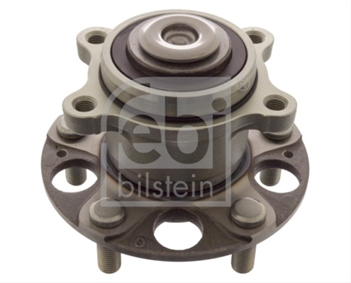 Set Rulment Roata Febi Bilstein Honda 33929