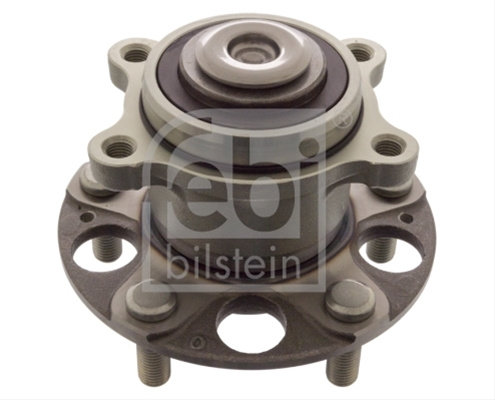 Set Rulment Roata Febi Bilstein Honda 33929