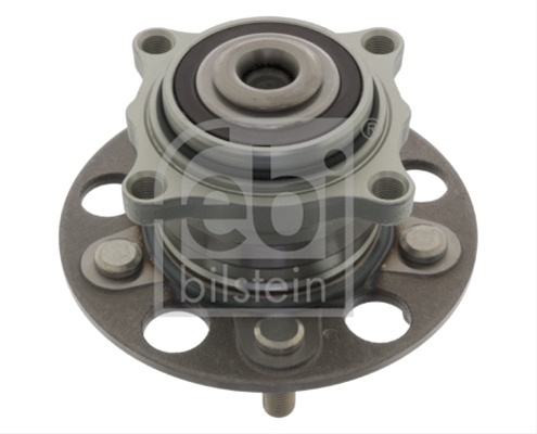 Set Rulment Roata Febi Bilstein Honda 45848