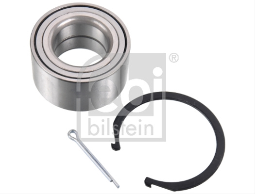 Set Rulment Roata Febi Bilstein Hyundai 31183