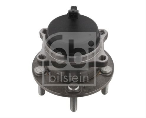 Set Rulment Roata Febi Bilstein Hyundai 32883