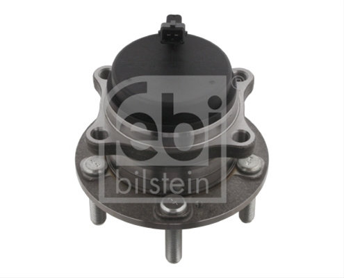 Set Rulment Roata Febi Bilstein Hyundai 32883