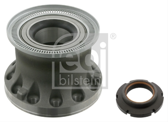 Set Rulment Roata Febi Bilstein Iveco 47128