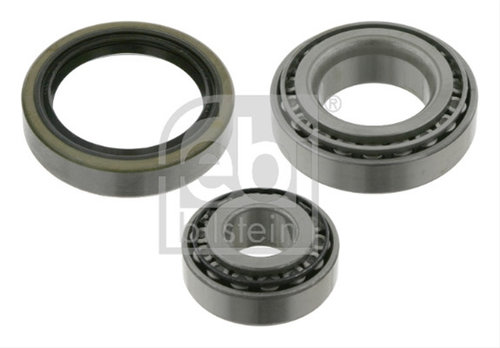 Set Rulment Roata Febi Bilstein Massey Ferguson 05580