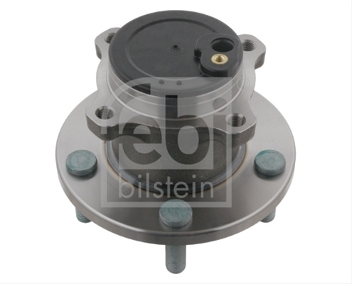 Set Rulment Roata Febi Bilstein Mazda 32686