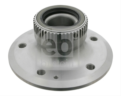 Set Rulment Roata Febi Bilstein Mercedes-Benz 28384