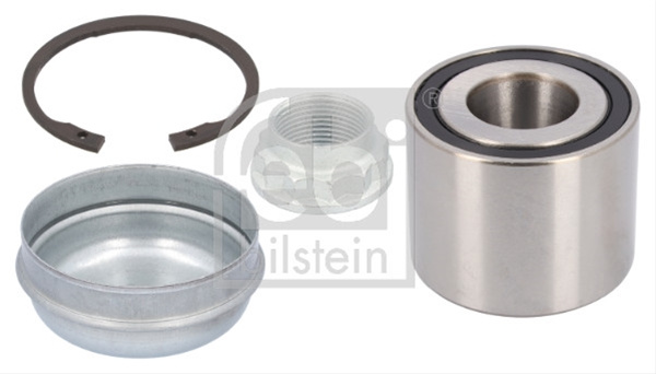 Set Rulment Roata Febi Bilstein Mercedes-Benz 21839