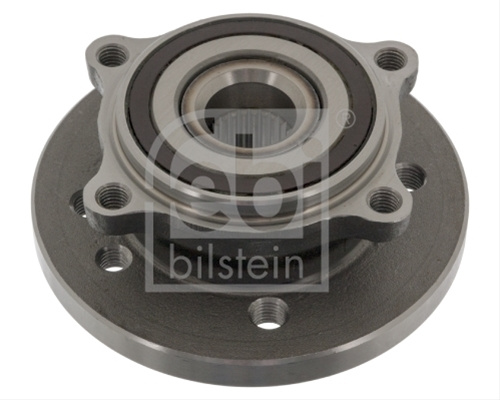 Set Rulment Roata Febi Bilstein Mini 22315