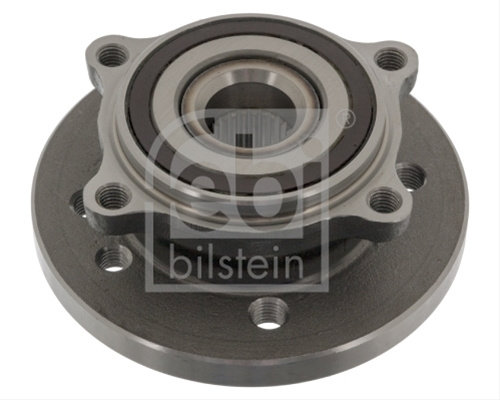 Set Rulment Roata Febi Bilstein Mini 22315