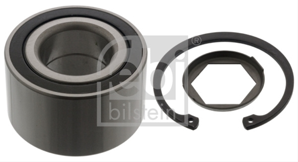 Set Rulment Roata Febi Bilstein Opel 01971