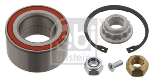 Set Rulment Roata Febi Bilstein Seat 08435