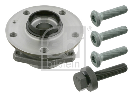 Set Rulment Roata Febi Bilstein Seat 27342