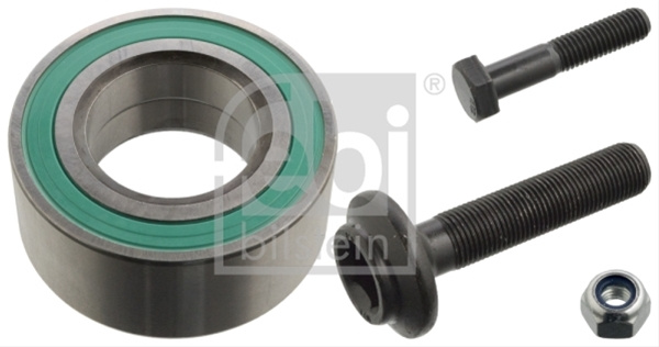 Set Rulment Roata Febi Bilstein Skoda 05913