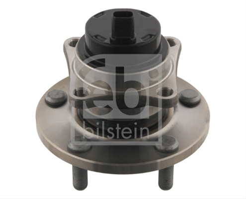 Set Rulment Roata Febi Bilstein Toyota 31338