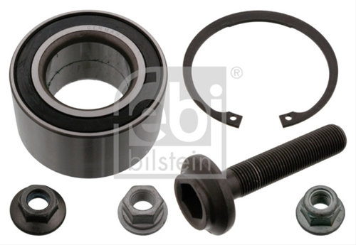 Set Rulment Roata Febi Bilstein Vw 34875