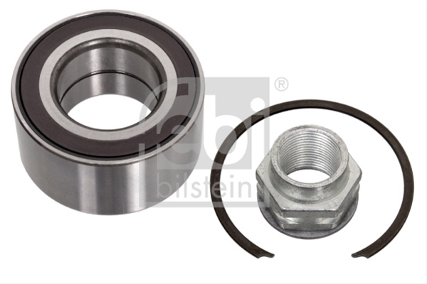 Set Rulment Roata Febi Chrysler 100507